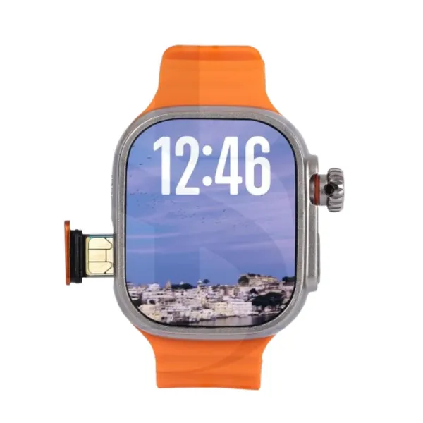 Android_Smart_Watch_With_Rotating_Camera