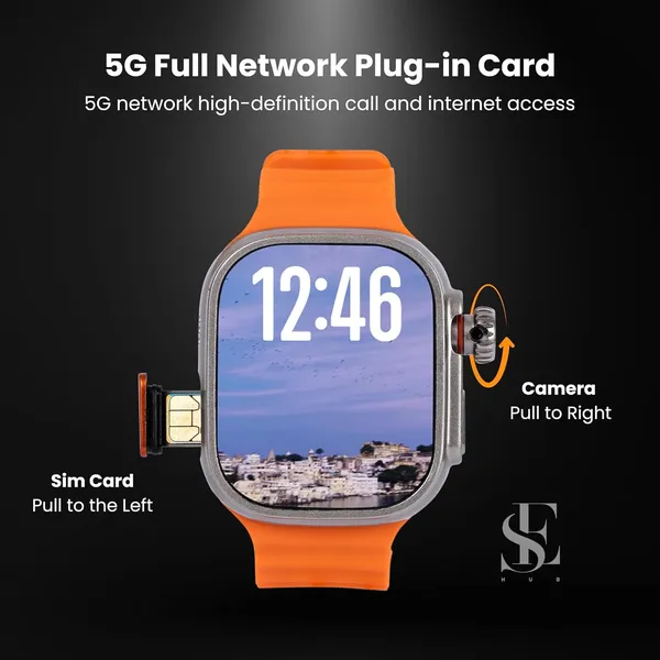 Android_Smart_Watch_With_Rotating_Camera