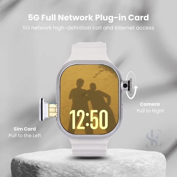 Smartwatch_With_Rotating_Camera