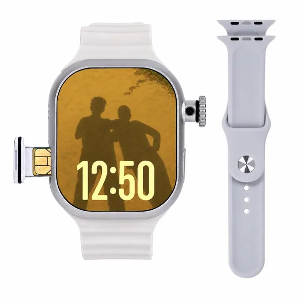 Smartwatch_With_Rotating_Camera