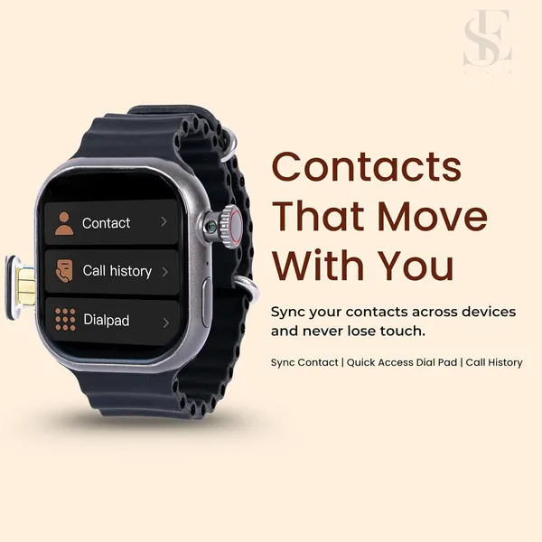 Android_Smartwatch_With_Rotating_Camera