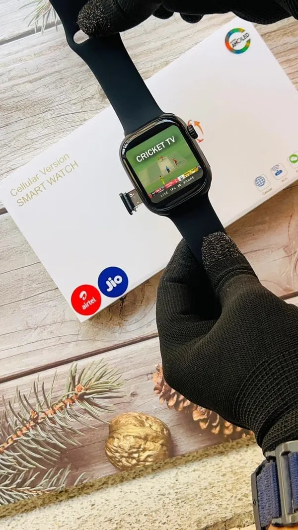 Smart_Watch_With_4g_Sim_Card_And_Camera