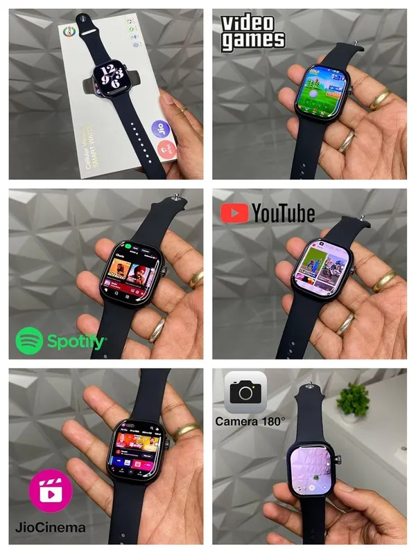 Smart_Watch_With_4g_Sim_Card_And_Camera