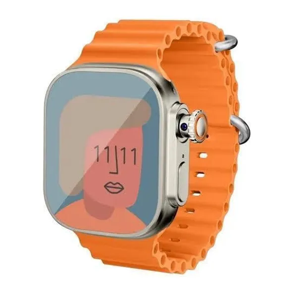 Android_Smart_Watch_With_Rotating_Camera