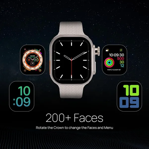 Smart_Watch_With_Rotating_Camera
