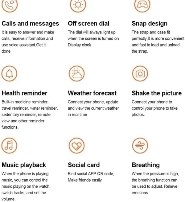 4g_Android_Smart_Watch_With_Dual_Cameras