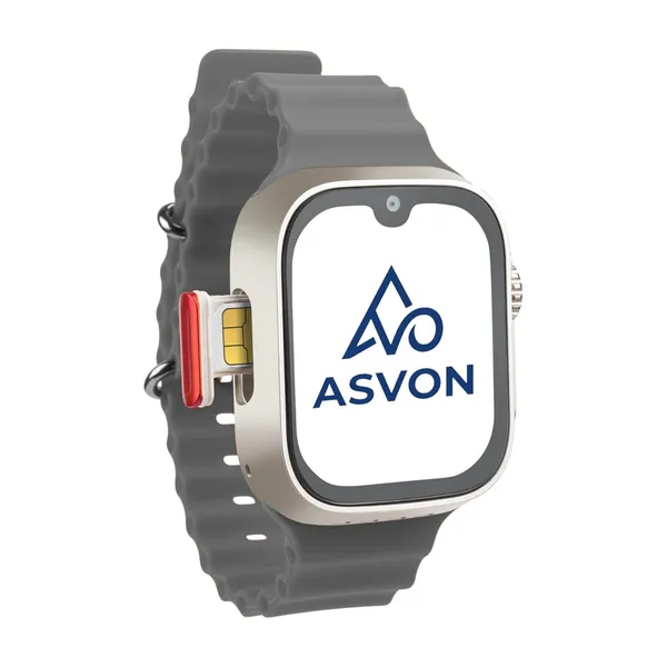 Smartwatch_With_Dual_Camera_And_Fitness_Tracker