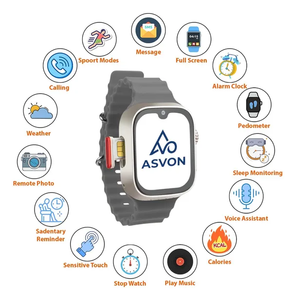Smartwatch_With_Dual_Camera_And_Fitness_Tracker