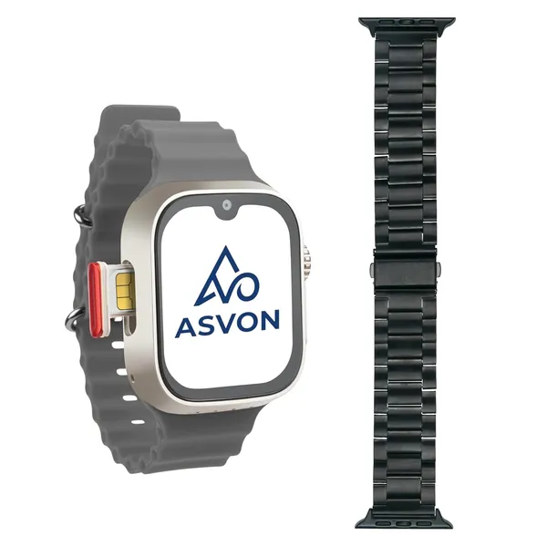 Smartwatch_With_Dual_Camera_And_Fitness_Tracker