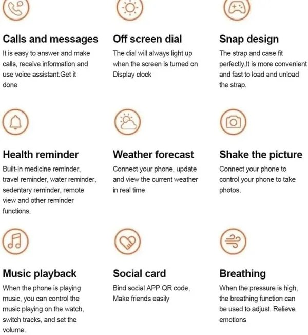 Android_Smart_Watch_Tool_Call_Name_Product_Name_Generator_Arguments_Input_S9_Gs37_4g_Sim_Android_Smart_Watch_Orange_Tool_Call
