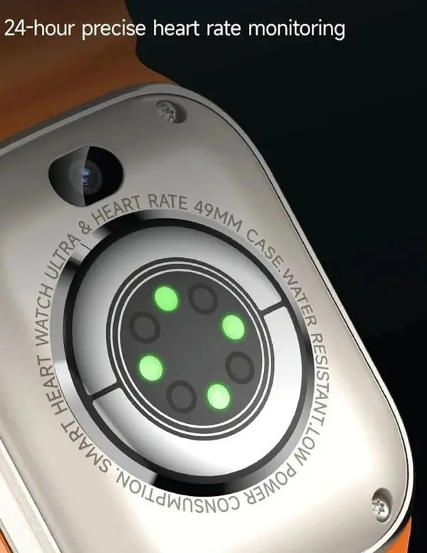 Android_Smart_Watch_Tool_Call_Name_Product_Name_Generator_Arguments_Input_S9_Gs37_4g_Sim_Android_Smart_Watch_Orange_Tool_Call