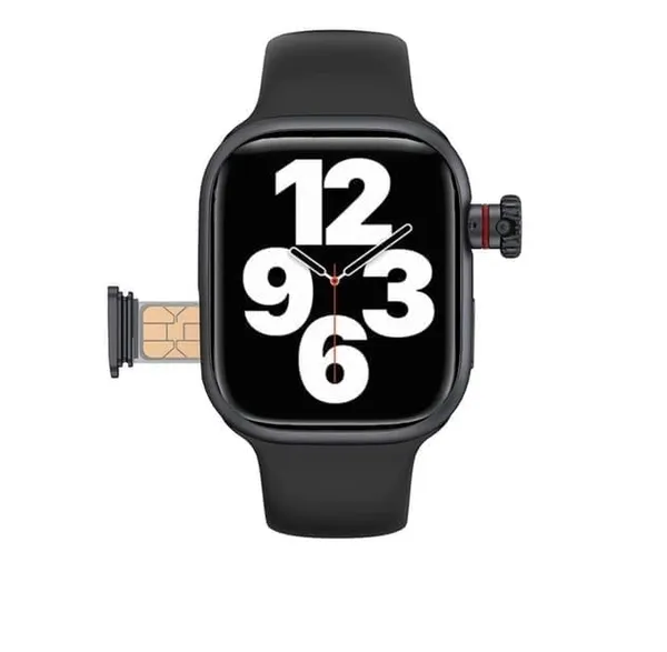 Smartwatch_With_Rotating_Camera
