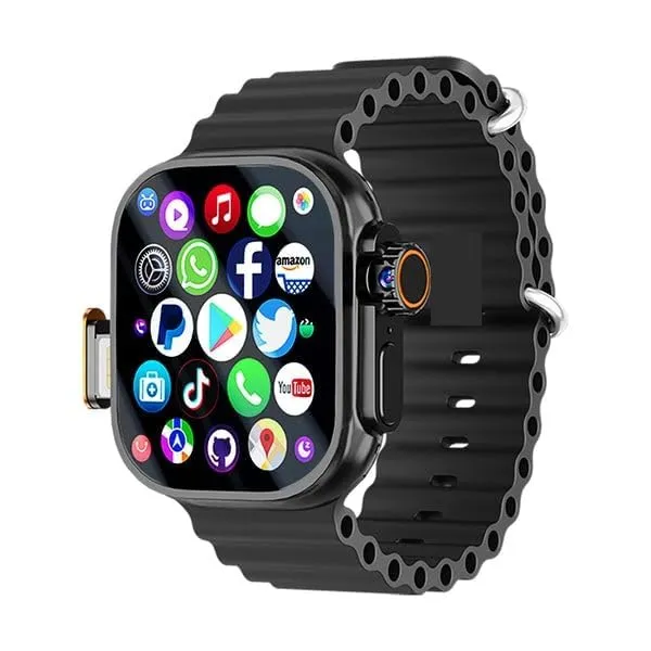 Smartwatch_With_Rotating_Camera