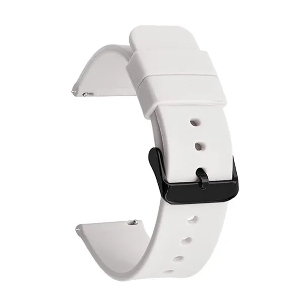 Universal_Silicone_Watch_Strap