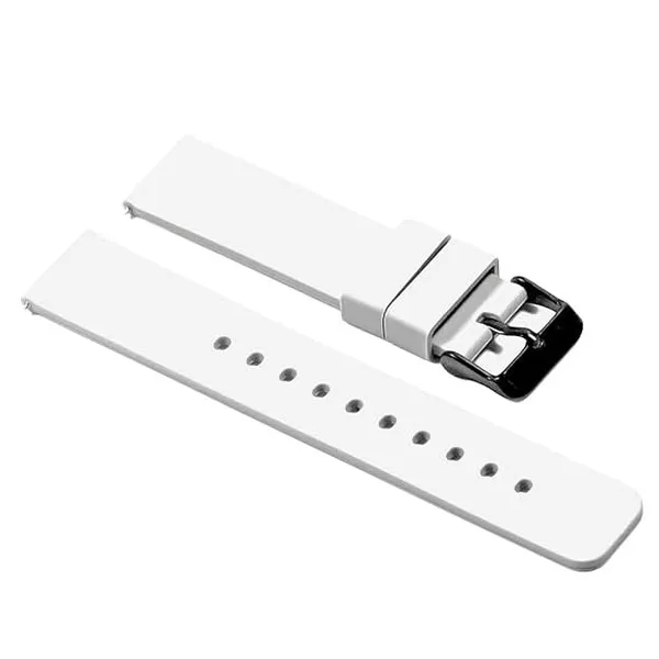 Universal_Silicone_Watch_Strap