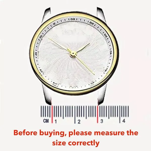 Silicone_Watch_Strap_20mm