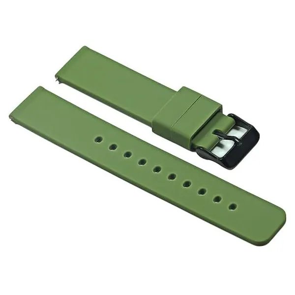 Silicone_Watch_Strap_20mm
