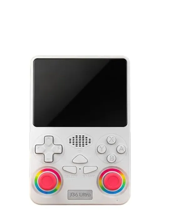 Handheld_Retro_Gaming_Console