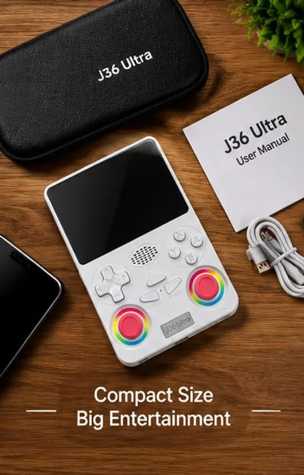 Handheld_Retro_Gaming_Console
