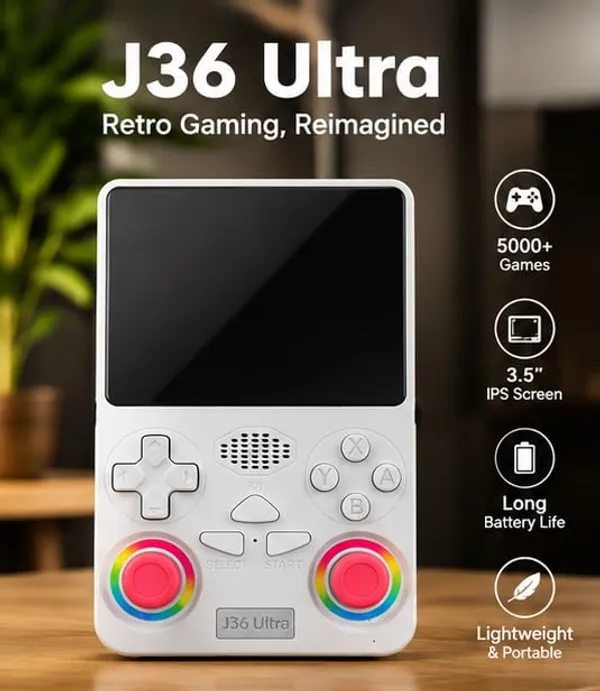 Handheld_Retro_Gaming_Console