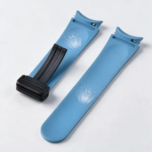 Blue_Silicone_Apple_Watch_Bands