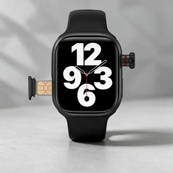 Black_Zinc_Alloy__Aluminum_Silicone_Rubber__Tempered_Glass_&_Plastic_Smart_Watches