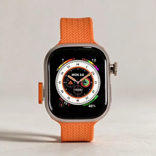 Silver_Zinc_Alloy__Aluminum_Silicone_Rubber__Tempered_Glass_&_Plastic_Smart_Watches