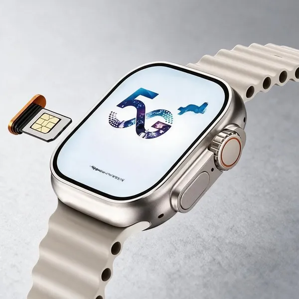 Silver_Zinc_Alloy__Aluminum_Silicone_Rubber__Tempered_Glass_&_Plastic_Smart_Watches