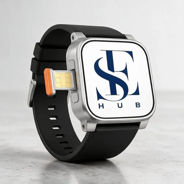 Black_Zinc_Alloy__Aluminum_Silicone_Rubber__Tempered_Glass_&_Plastic_Smart_Watches