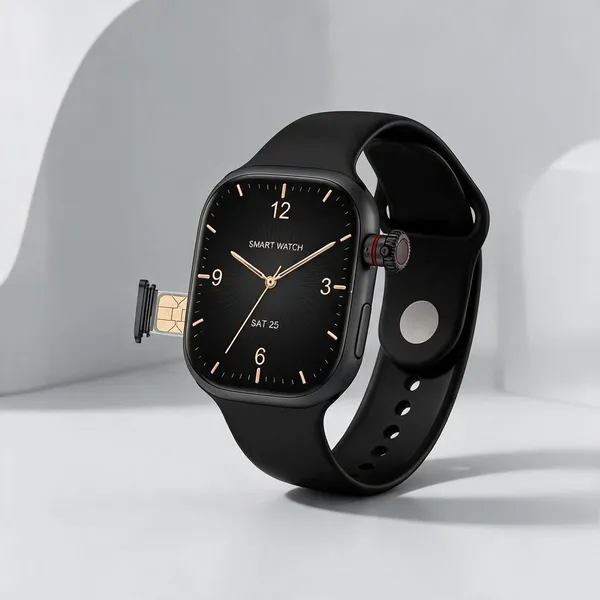 Black_Zinc_Alloy__Aluminum_Silicone_Rubber__Tempered_Glass_&_Plastic_Smart_Watches