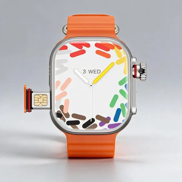 Silver_Zinc_Alloy__Aluminum_Silicone_Rubber__Tempered_Glass_&_Plastic_Smart_Watches