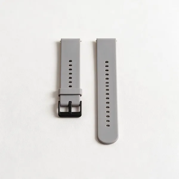 Multicolor_Metal_&_Silicone_Watch_Straps_And__Bands_Set_Of_5