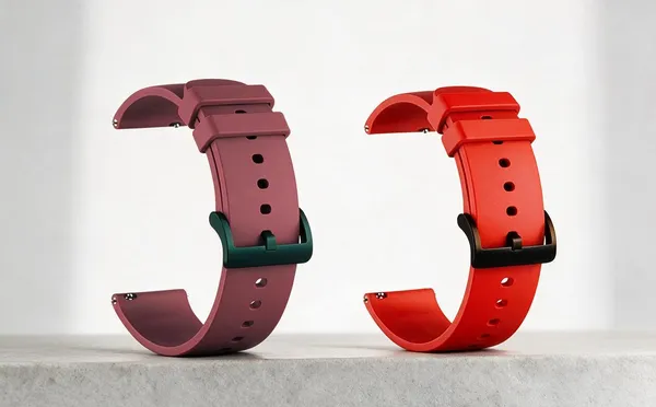 Multicolor_Silicone_Watch_Straps_And__Bands_Set_Of_2