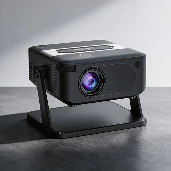 Black_Plastic_Projectors