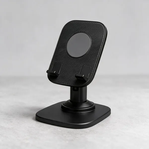 Black_Plastic_Phone_Accessories