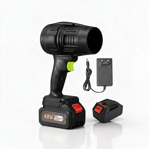 Black_Plastic_Air_Blowers