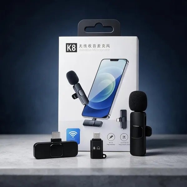 Black_Plastic_Microphones