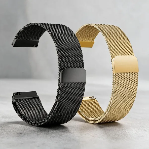 Multicolor_Metal_Watch_Straps_And__Bands_Set_Of_2
