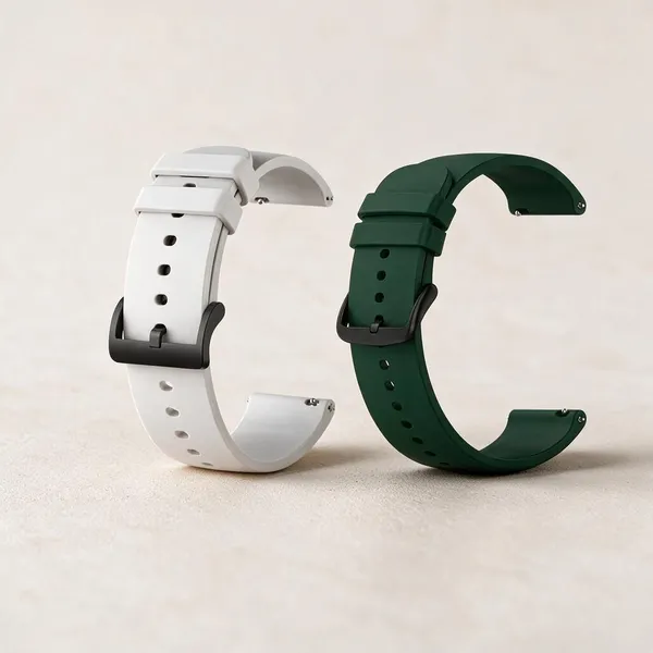 Multicolor_Silicone_Watch_Straps_And__Bands_Set_Of_2