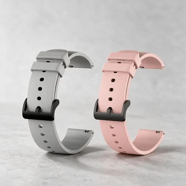 Multicolor_Silicone_Watch_Straps_And__Bands_Set_Of_2