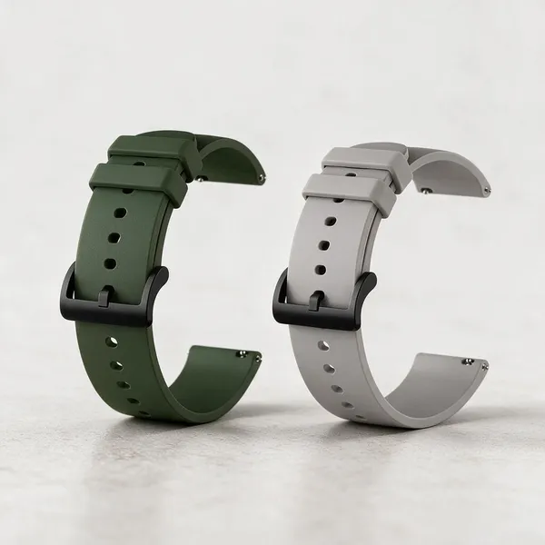 Multicolor_Silicone_Watch_Straps_And__Bands_Set_Of_2