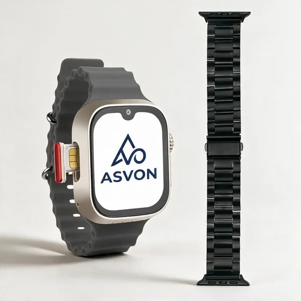 Silver_Zinc_Alloy__Aluminum_Silicone_Rubber__Tempered_Glass_&_Plastic_Smart_Watches
