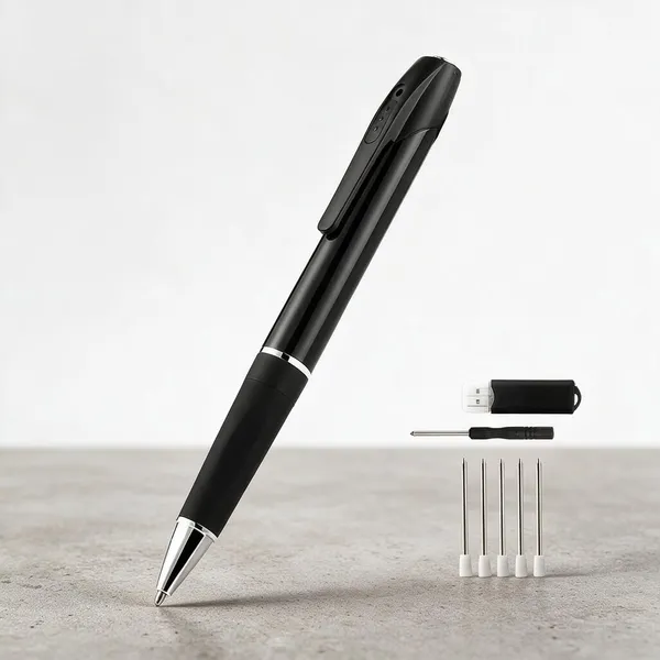 Black_Plastic_Pen_Cameras
