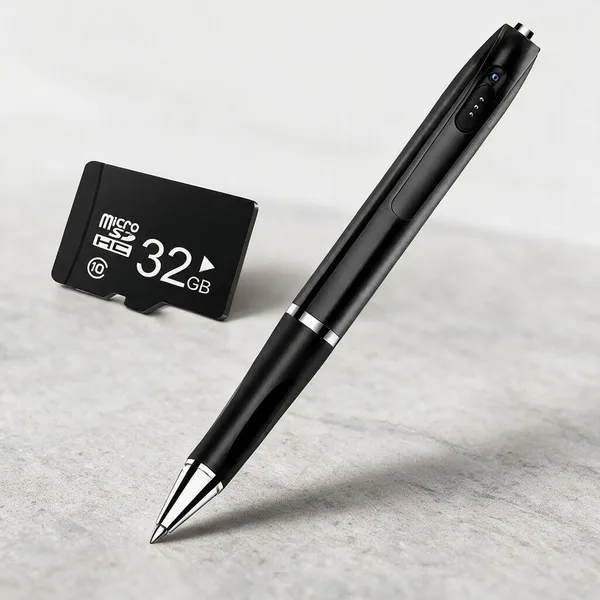 Black_Plastic_Pen_Cameras