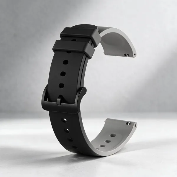 Multicolor_Silicone_Watch_Straps_And__Bands_Set_Of_2