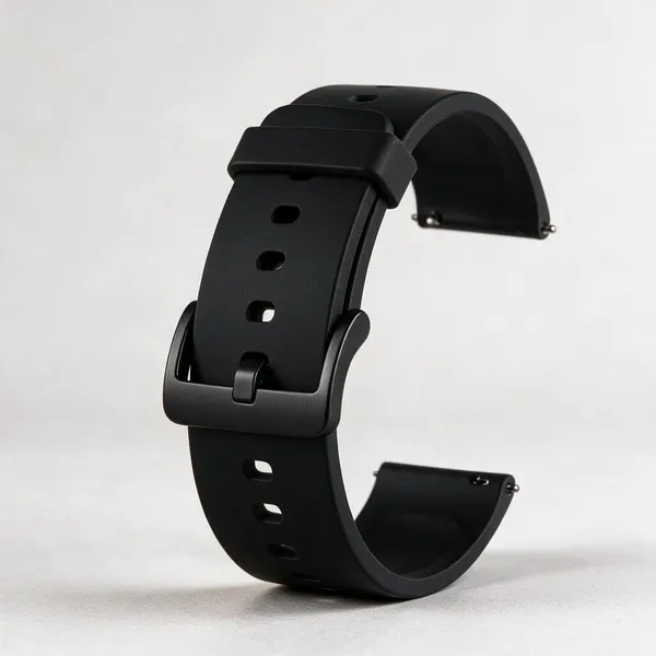Multicolor_Silicone_Watch_Straps_And__Bands_Set_Of_3