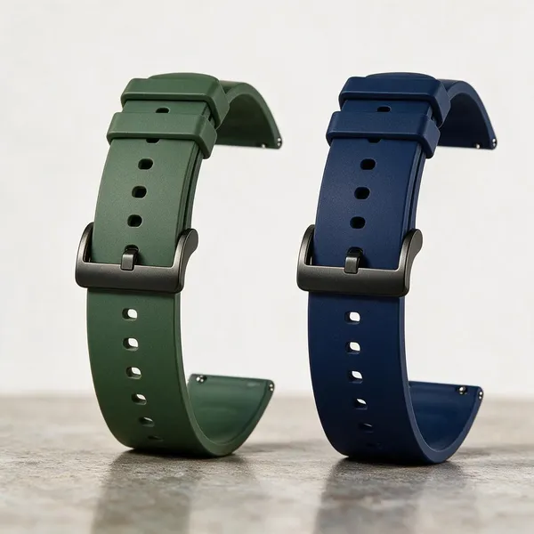 Multicolor_Silicone_Watch_Straps_And__Bands_Set_Of_2