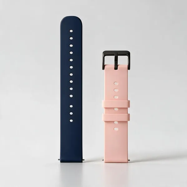 Multicolor_Silicone_Watch_Straps_And__Bands_Set_Of_2