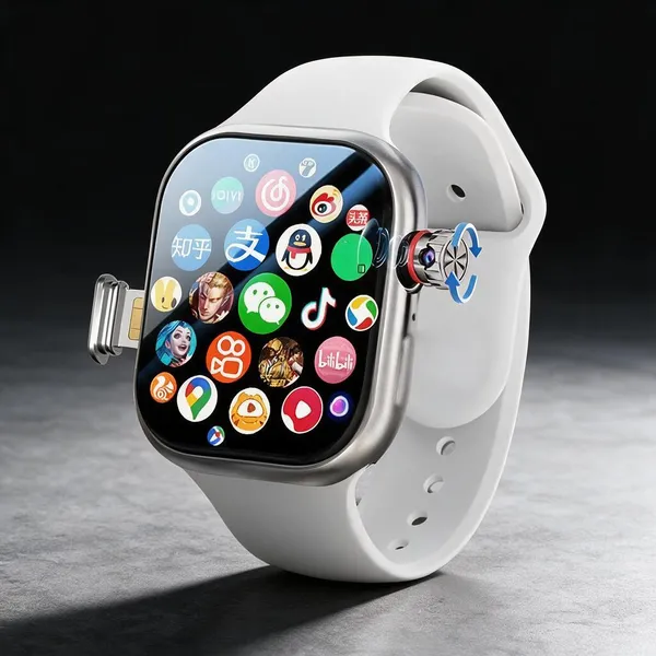 Silver_Zinc_Alloy__Aluminum_Silicone_Rubber__Tempered_Glass_&_Plastic_Smart_Watches