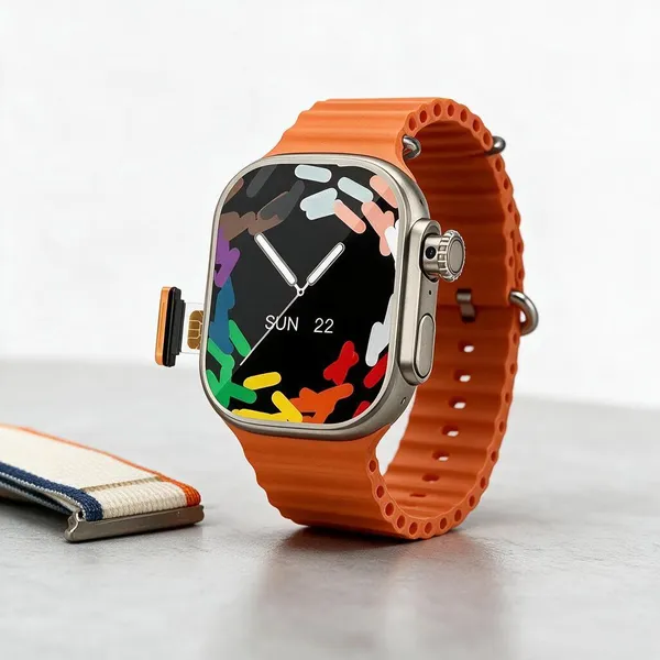 Silver_Zinc_Alloy__Aluminum_Silicone_Rubber__Tempered_Glass_&_Plastic_Smart_Watches